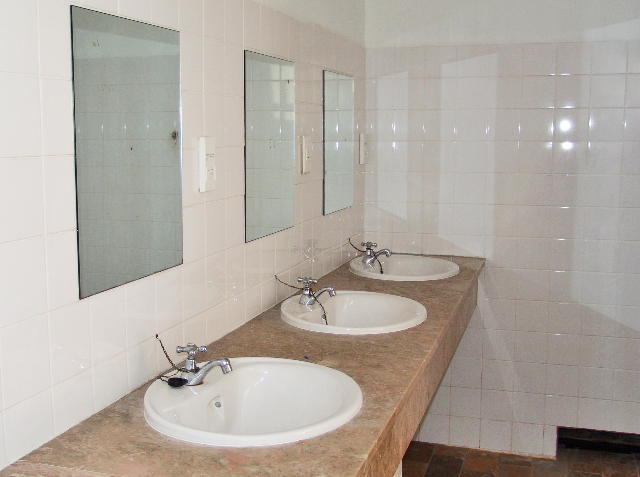 Salema Eco Camp - Regenerative Camping & Glamping