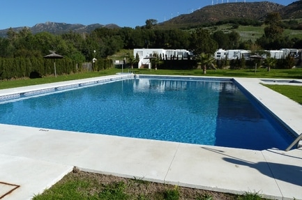 TAIGA Tarifa Valdevaqueros