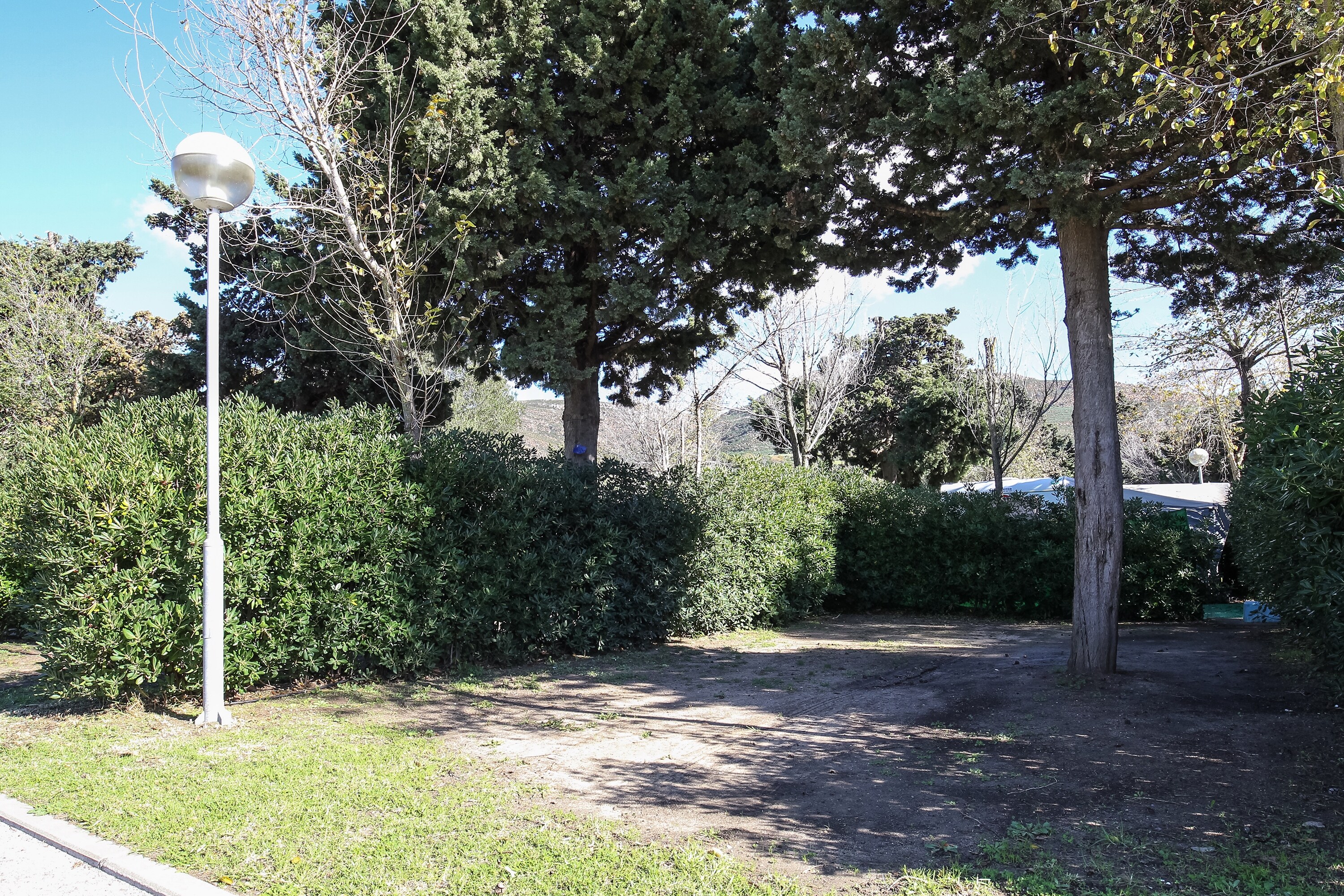 TAIGA Tarifa Valdevaqueros