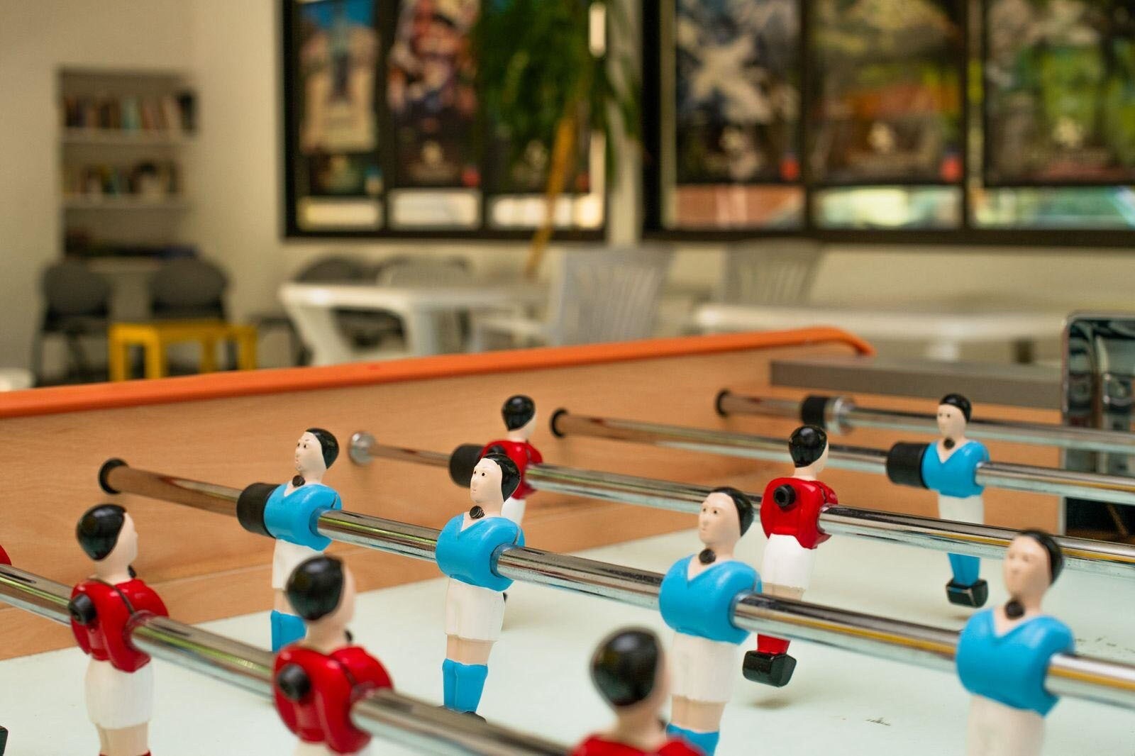 Camping de l'Argenté Onlycamp