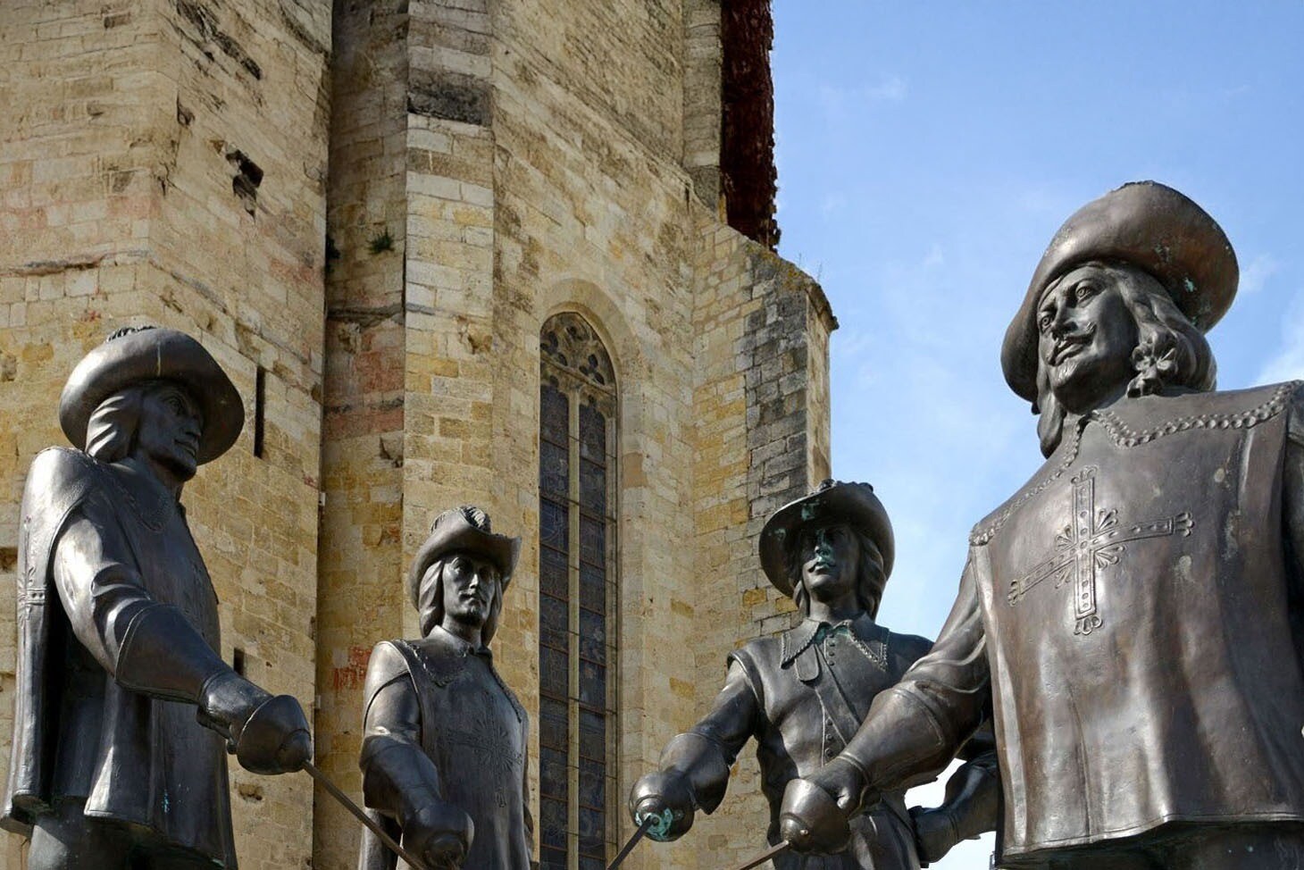 Camping de l'Argenté Onlycamp