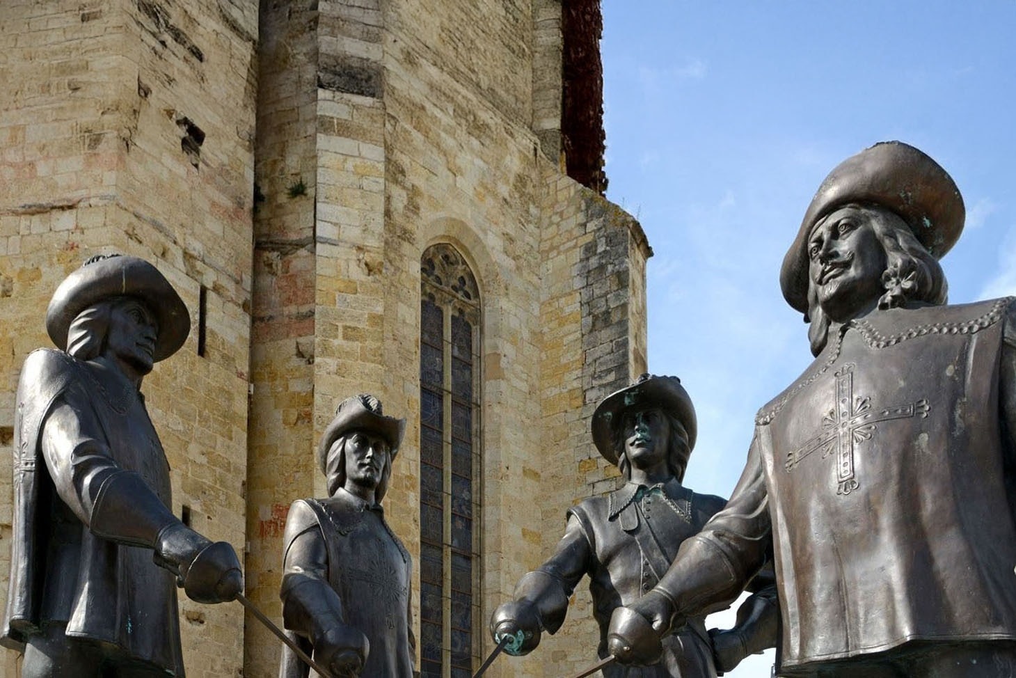 Camping de l'Argenté Onlycamp