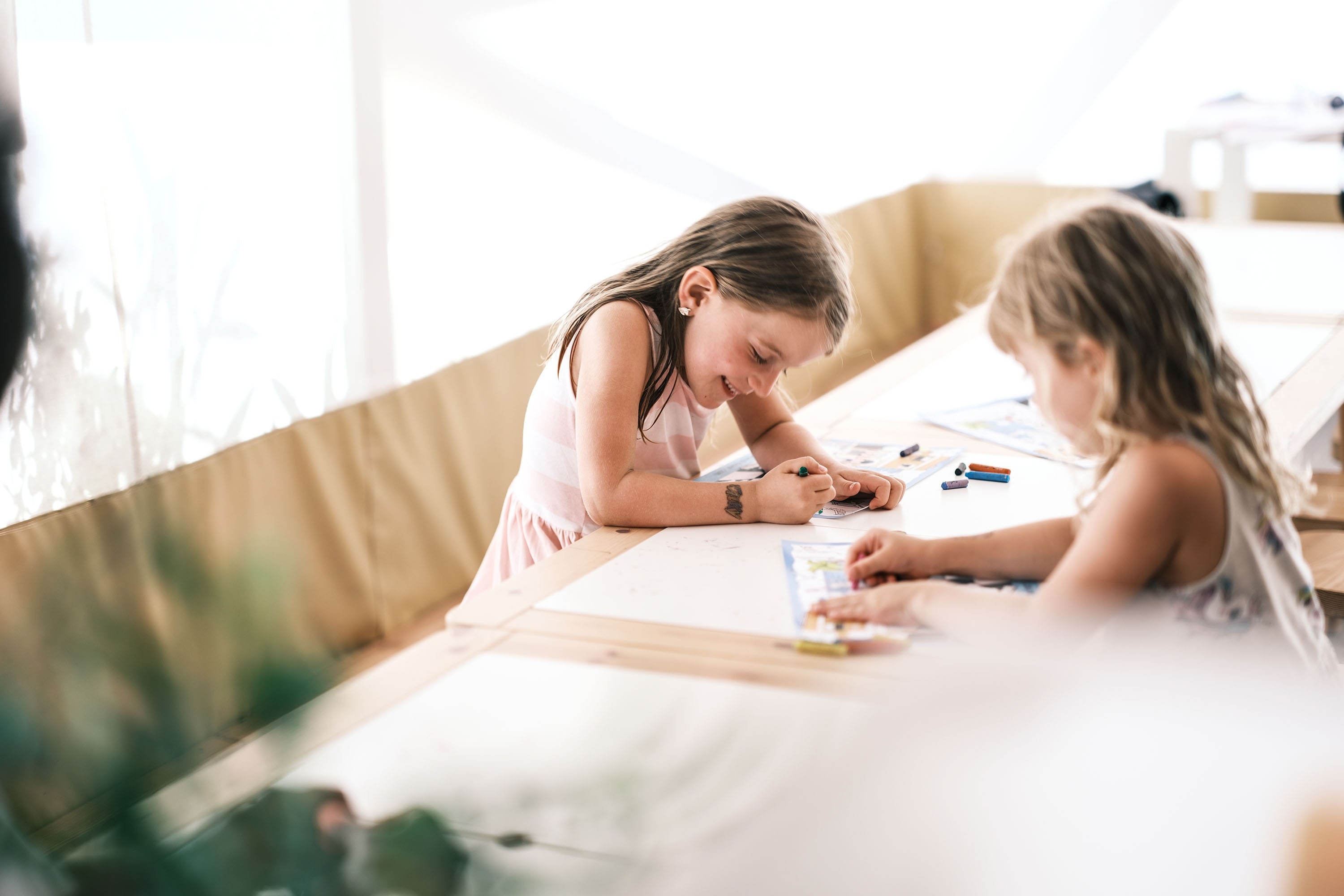 Falkensteiner Premium Camping Zadar