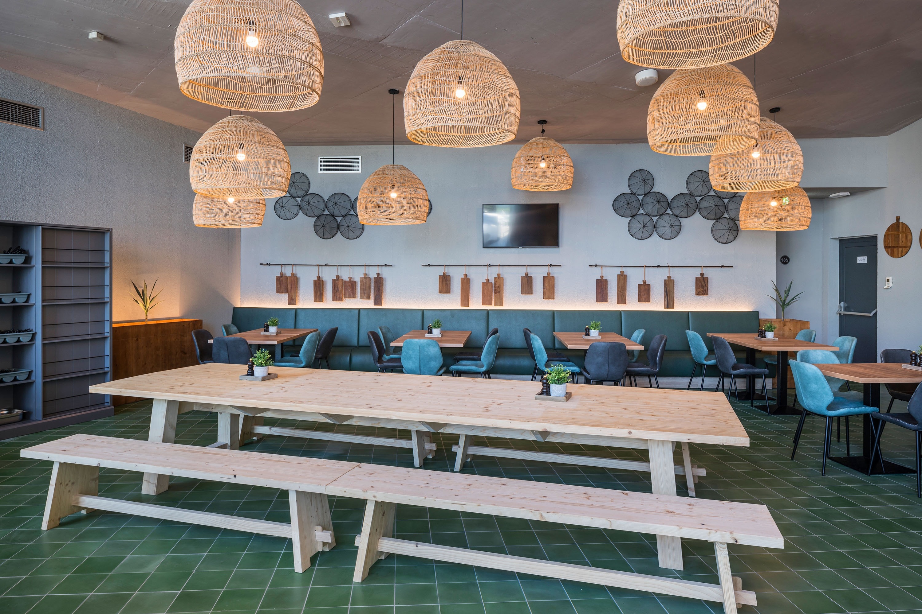 Falkensteiner Premium Camping Zadar