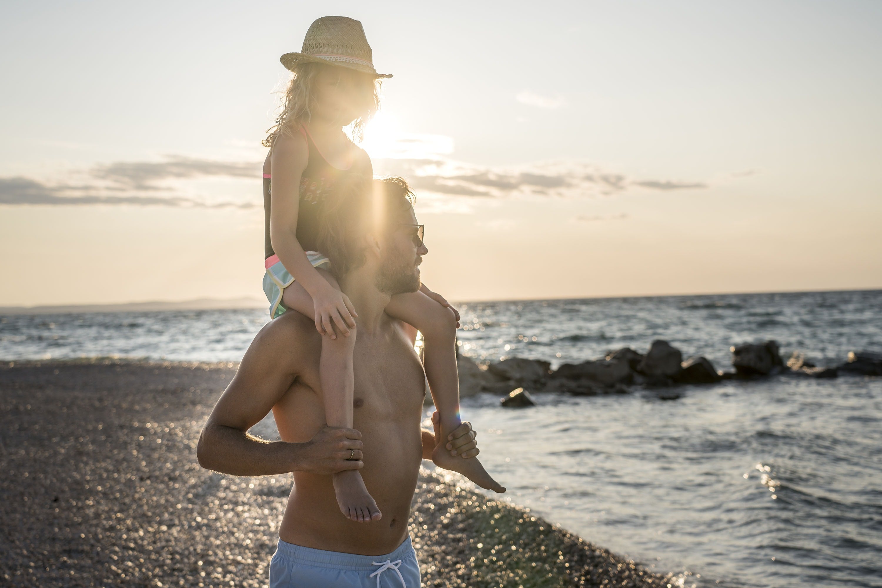 Falkensteiner Premium Camping Zadar