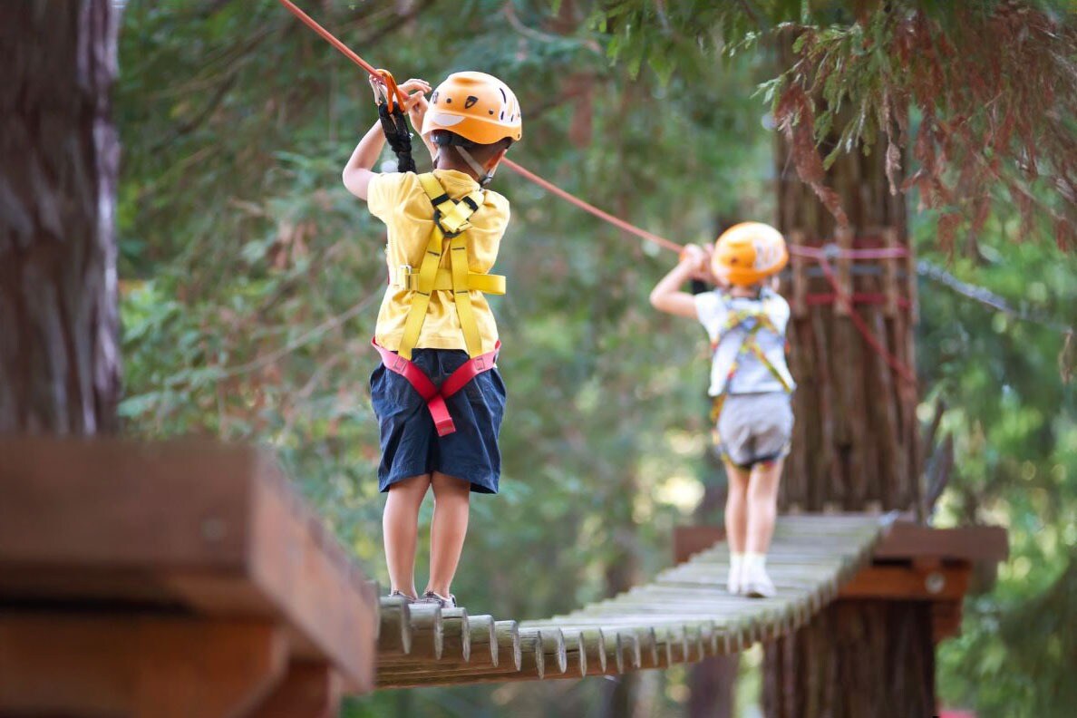 Camping Thoissey Val de Saône