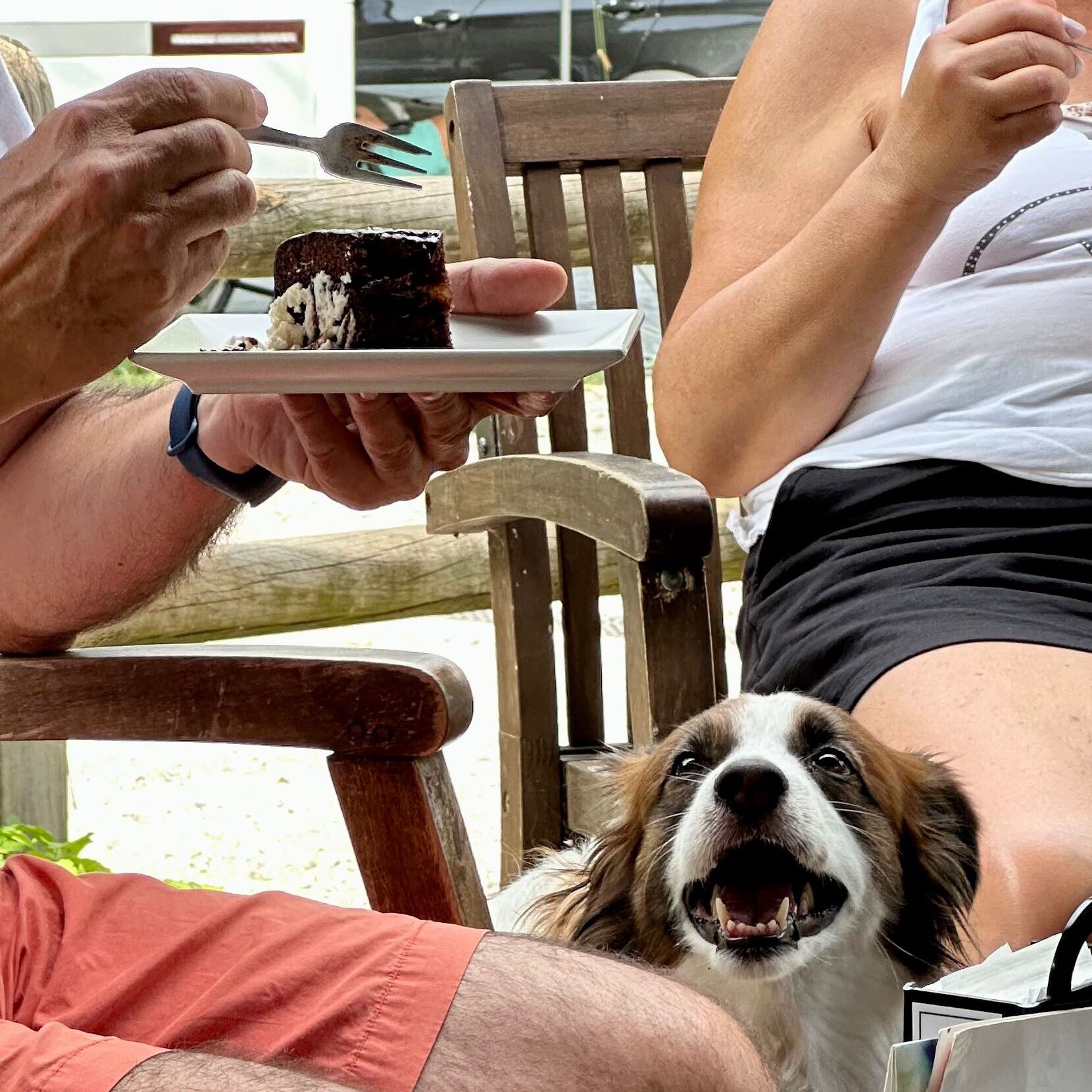 Camping Lago 3 Comuni