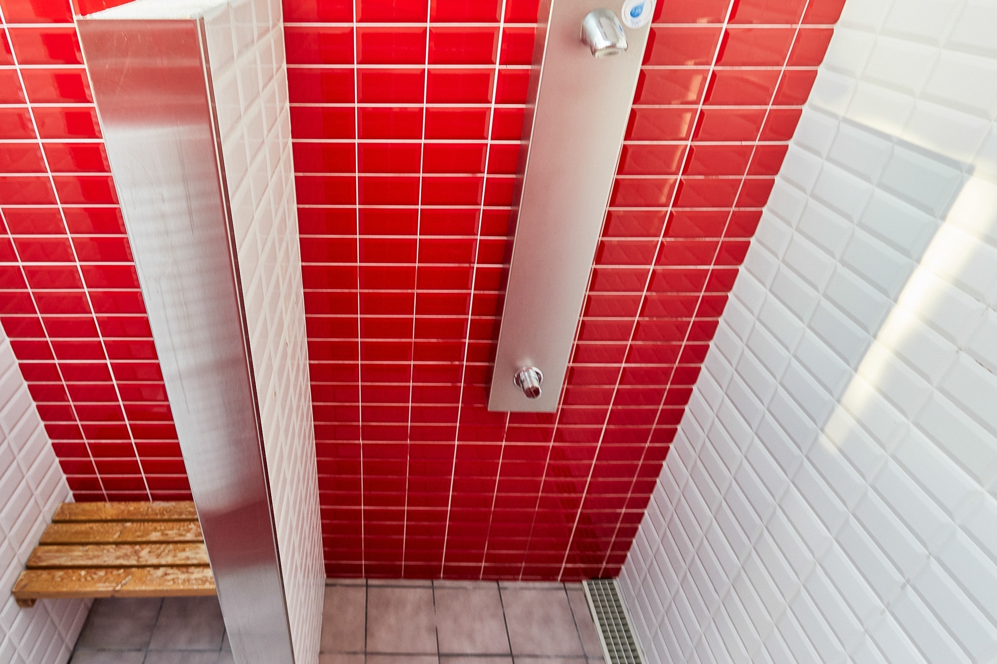 TAIGA Puerto Santa María