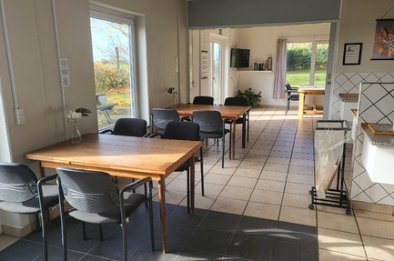 Camping Velling Koller