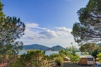 Camping Les Vailhes Onlycamp – billede 5