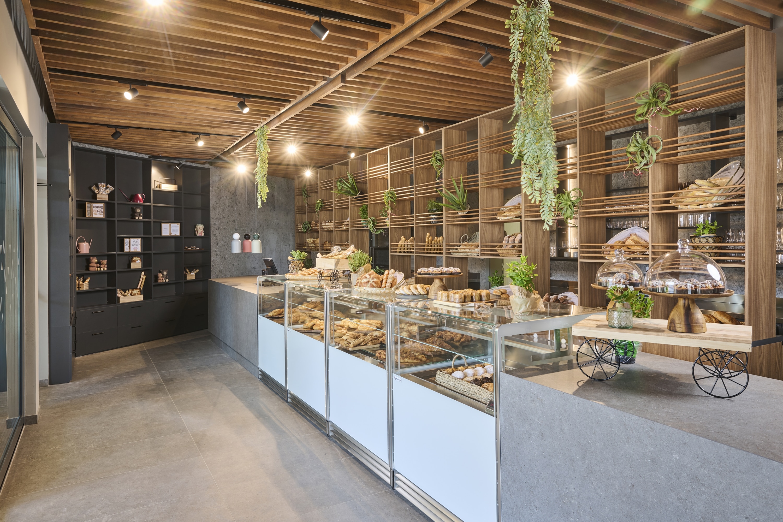 Aminess Style Camping Avalona Resort