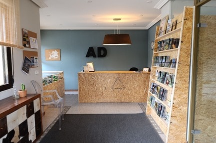 Camping Arribes del Duero