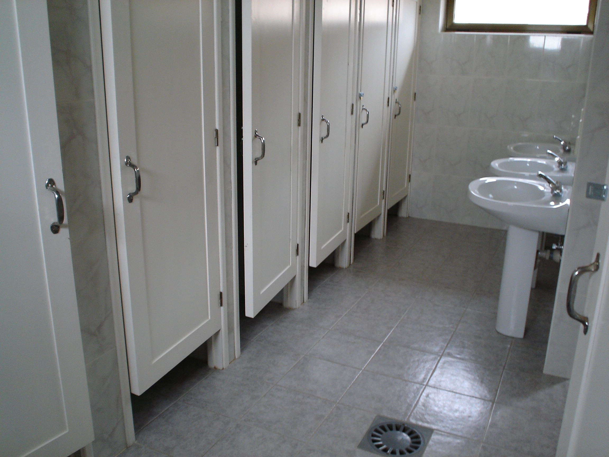 Camping Arribes del Duero