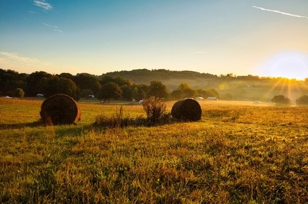 Naturistencamping Aimée Porcher