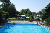 Eidertal Camping GmbH – billede 5