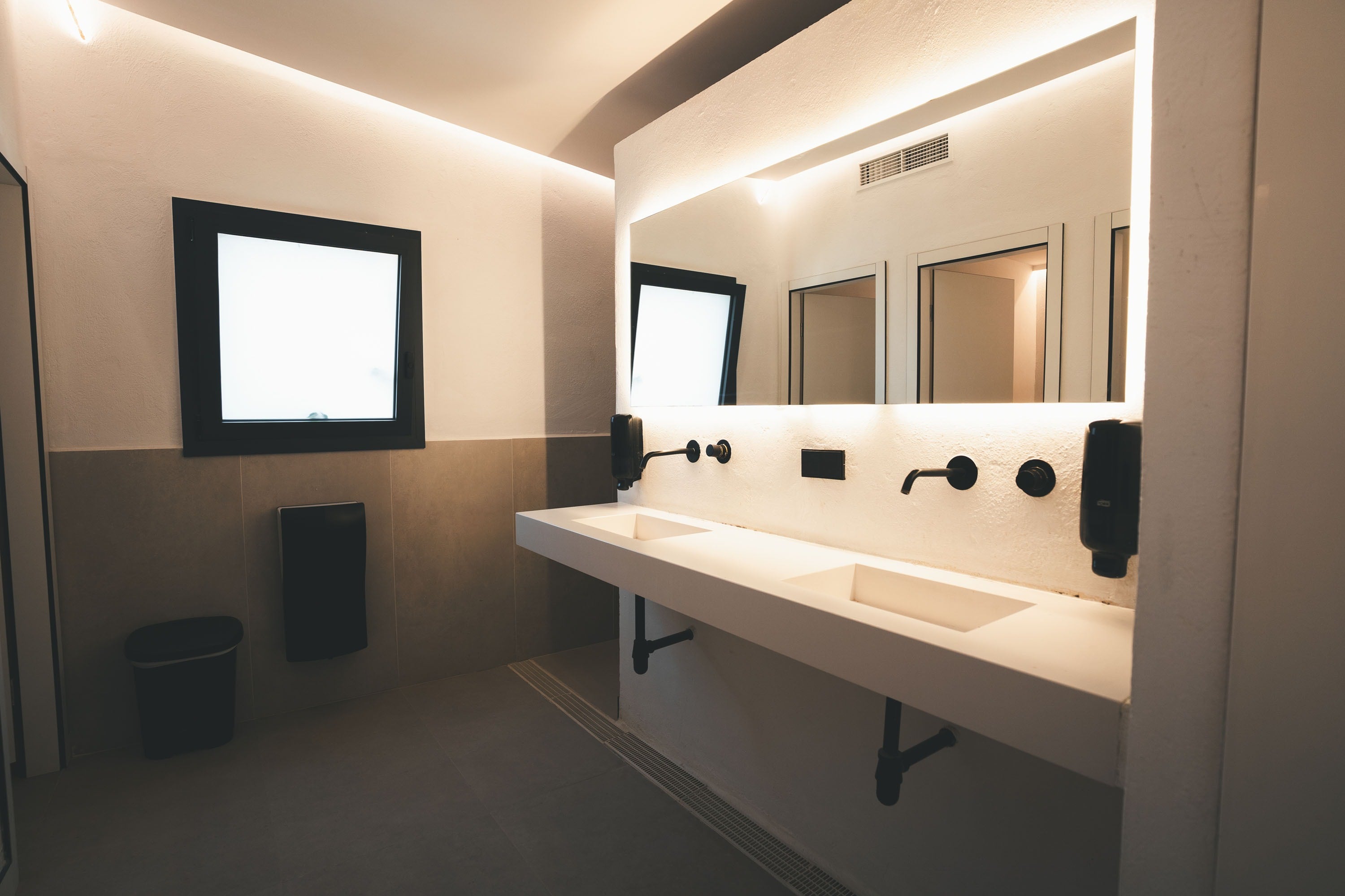 HolaCamp Sitges Garrofer