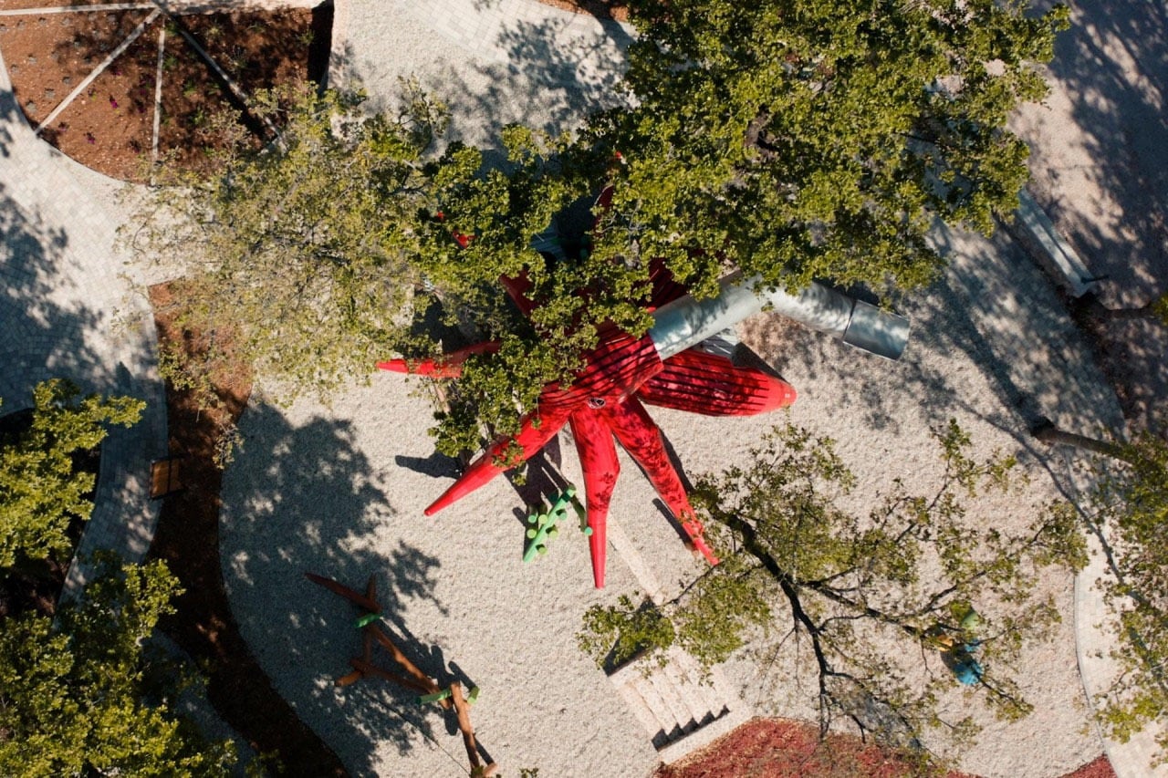 Glavotok Premium Green Camp