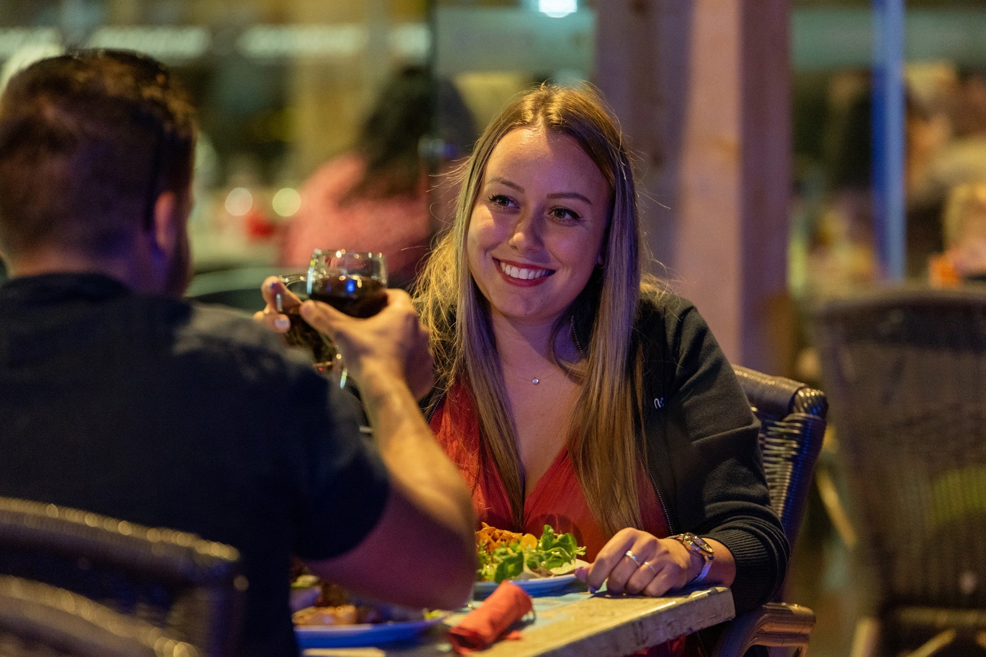 MS Vacances - Camping Club La Côte des Roses