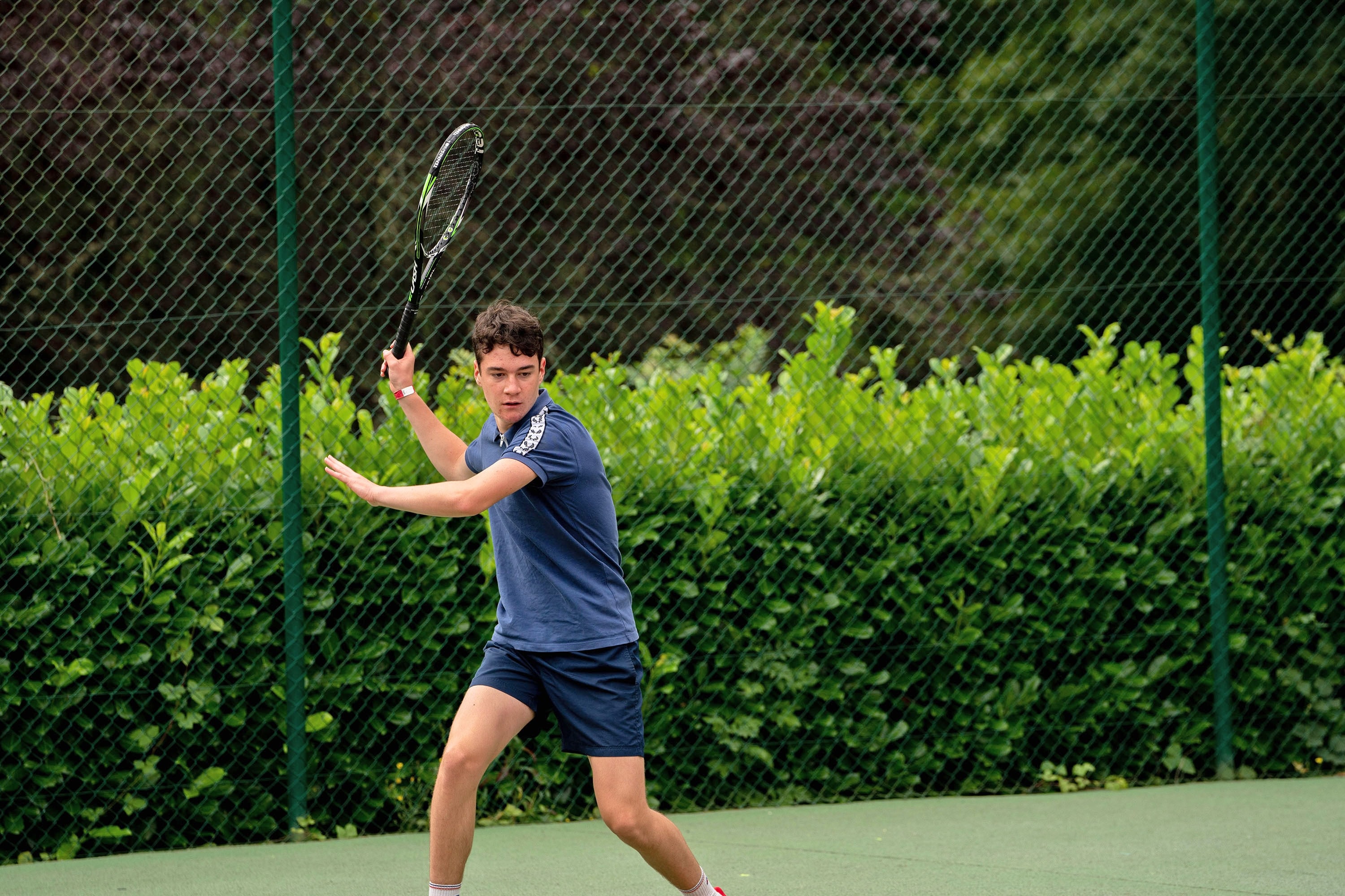 Camping de Collonges-la-Rouge Onlycamp