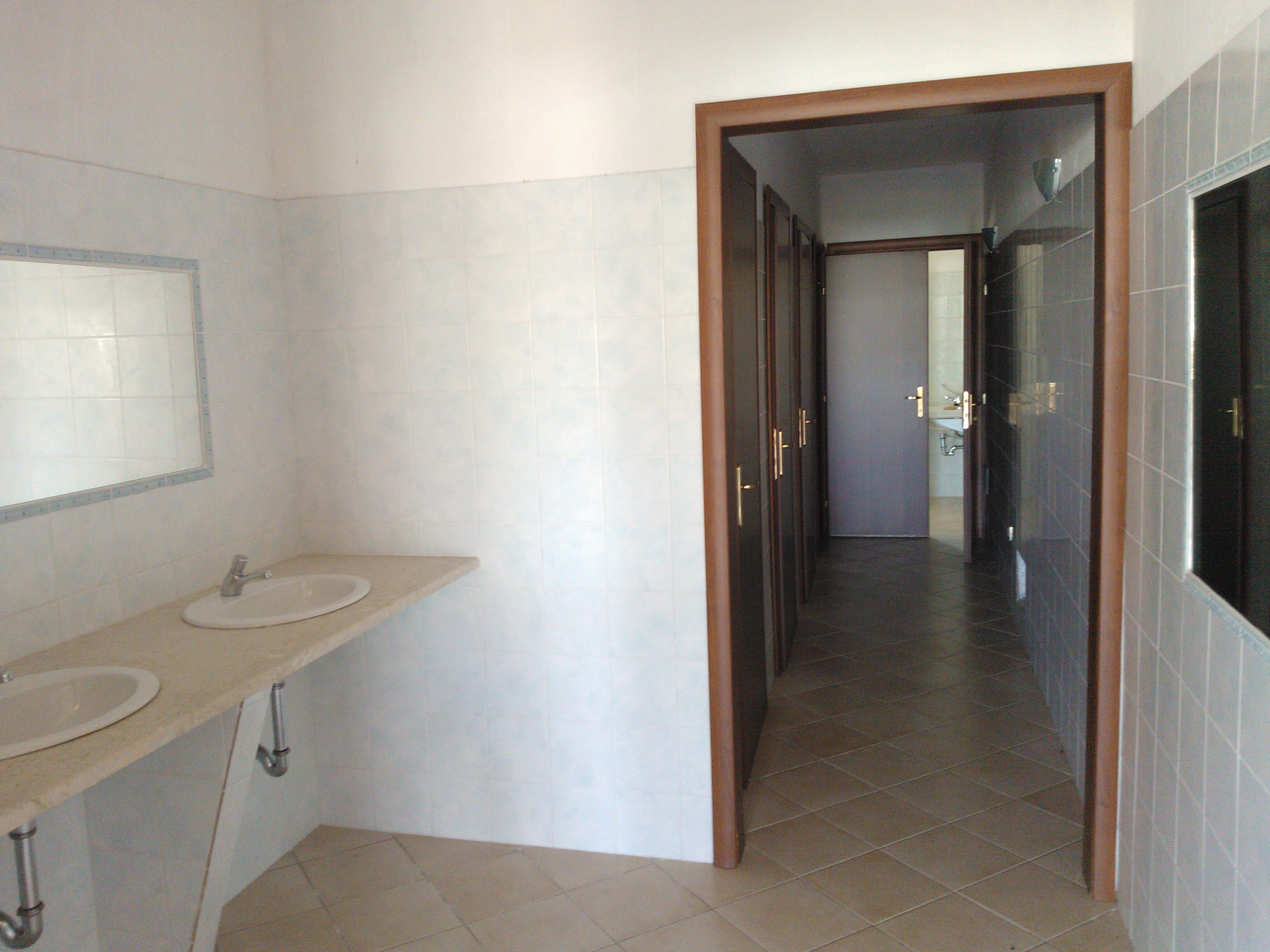 Baia Holiday La Gallura