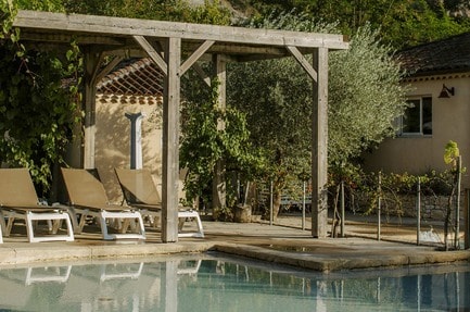 Camping Yelloh! Village La Plaine