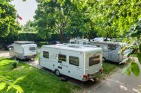 Camping Vicenza – billede 5