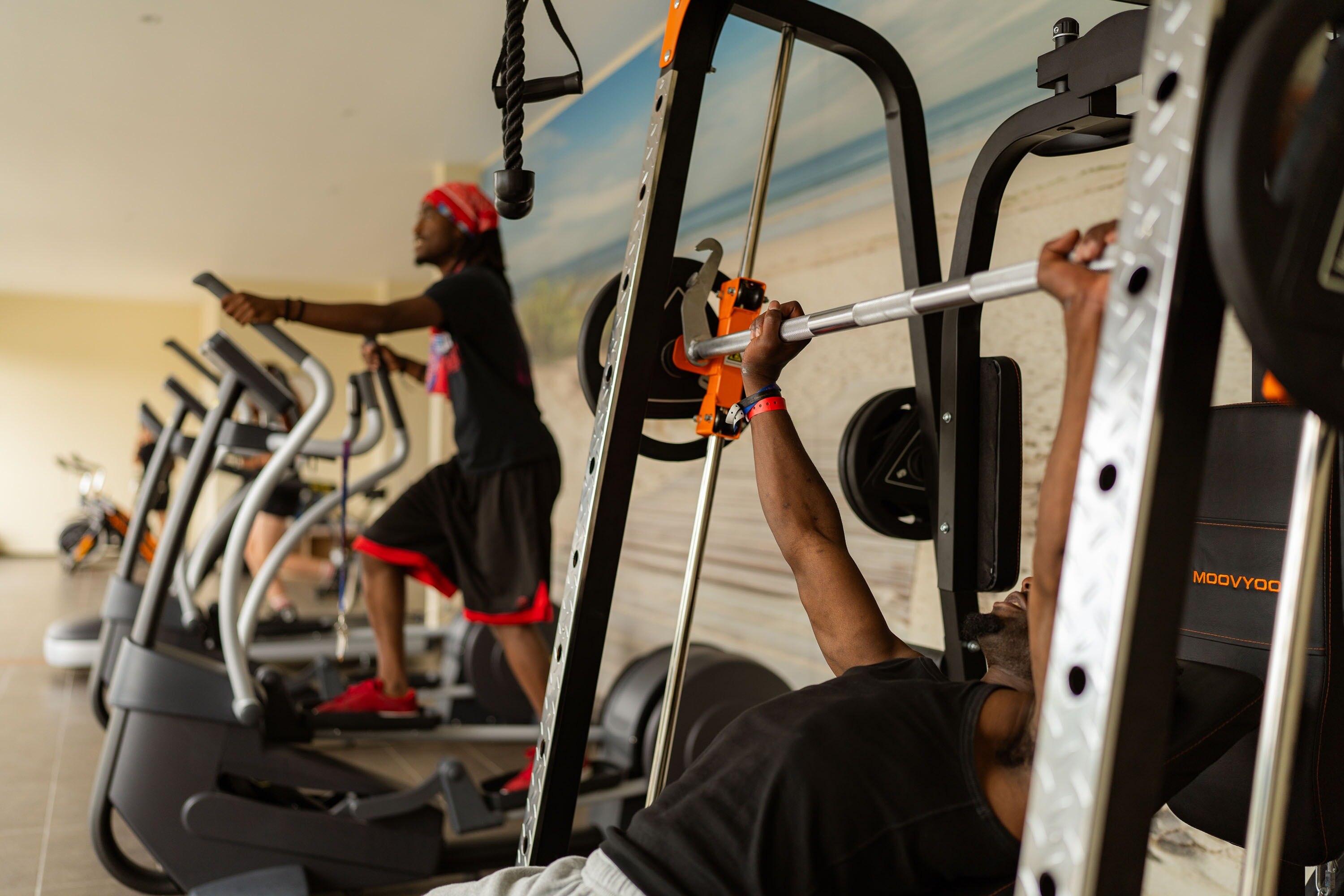 Camping Les Places Dorées