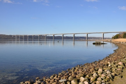 Vejle City Camping