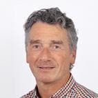 E.A.J. Verhoeven