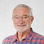 L. Vanderlinden
