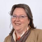P.M. Hoexum