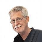 P.C.H. Scheers