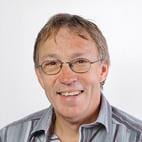 R. Kok