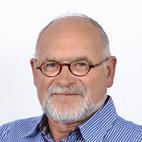W.J.F. Ament