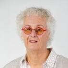 R.W. Wijkel