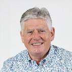 H. Kolkman