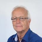 J.M. Pronk