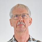 Y.J. Bergman