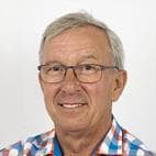 F.J. Molnár