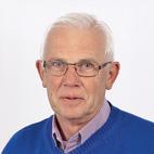 R. Scholten