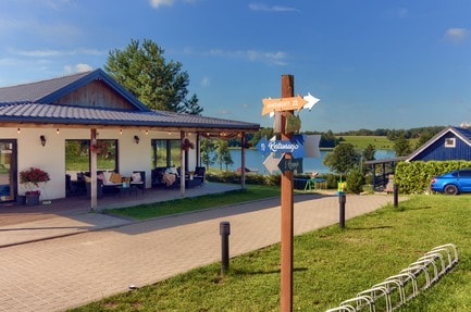 Pajda Mazur