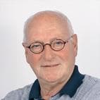 C.J. Mulder