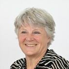 J.H.A. Geelen-Knelissen