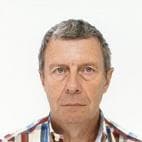 P.F.M. Waelkens