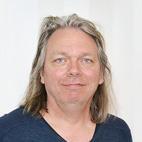 E.F. Hoexum