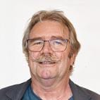 R. Vermeylen