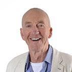R.A. Klos
