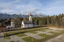 Campingplatz Judenstein – billede 5