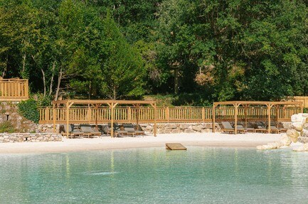 Slow Village Anduze