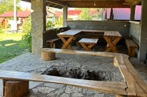 Camp Scepanovic – billede 5